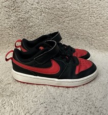Nike court borough for sale  Conway