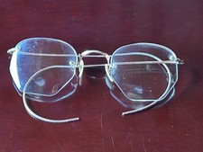 Vtg 1930 shuron for sale  Shipping to United Kingdom