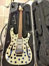 Ibanez pgm30 guitar for sale  STOKE-ON-TRENT
