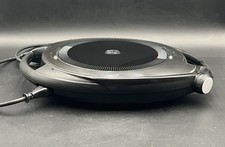 Amc navigenio mobile gebraucht kaufen  Schwerin