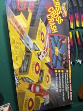 Hot wheels criss for sale  New Baltimore
