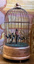 Karl griesbaum singvogel gebraucht kaufen  Gotha