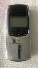 nokia 8810 for sale nokia 8810 for sale BRADFORD