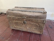 Old rusty metal for sale  EXMOUTH