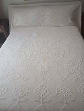 Vtg bates george for sale  Jacksonville