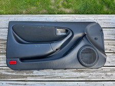Passenger side door for sale  CHICHESTER