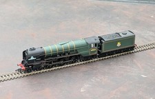 Hornby tornado 60163 for sale  CARLISLE