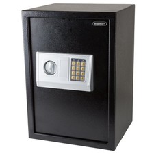 Digital safe electronic for sale  Brentwood
