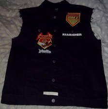 Emp black premium for sale  WOLVERHAMPTON