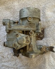 Solex b30 pse for sale  OKEHAMPTON