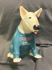 Vintage spuds mackenzie for sale  Dover