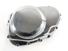 Suzuki 1400 vx51l gebraucht kaufen  Wennigsen
