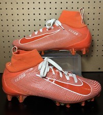 Taglia scarpe calcio usato  Spedire a Italy