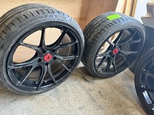 Bridgestone potenza s001 for sale  Franklin