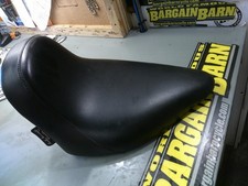 Danny gray solo for sale  Edgerton