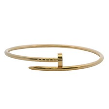 Cartier small model for sale  USA