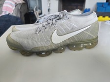 max air vapour nike for sale  FROME