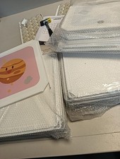 steckregal weiß gebraucht kaufen steckregal weiß gebraucht kaufen Herten