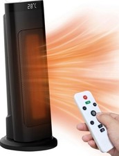 Monkrict 2000w space for sale  UK