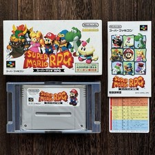 Nintendo super famicom for sale  Hendersonville