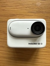 Ista360 3 gebraucht kaufen  Berlin