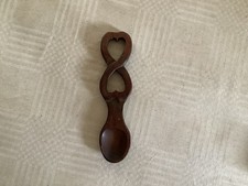 Welsh hand carved for sale  STROUD