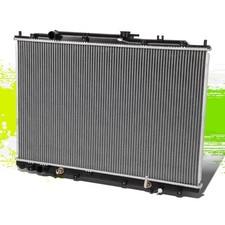 {DPI 2956} Radiador de alto fluxo de núcleo de alumínio estilo OE para Honda Pilot AT 06-08 comprar usado {DPI 2956} Radiador de alto fluxo de núcleo de alumínio estilo OE para Honda Pilot AT 06-08 comprar usado  Enviando para Brazil