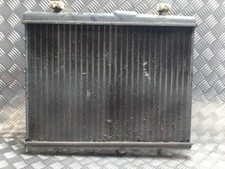 Radiateur eau peugeot d'occasion  Sens