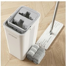Joymoop mop bucket for sale  Greenfield
