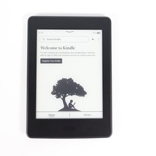 Amazon kindle 7th for sale  WESTBURY