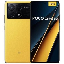 Poco pro 512gb usato  Giugliano in Campania