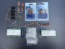 point motors for sale point motors for sale WOKINGHAM