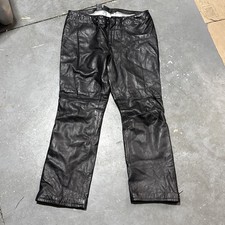 Harley davidson black for sale  North Port