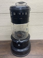 Antique 735 perfection for sale  Mount Holly Springs