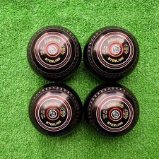 almark sterling bowls for sale almark sterling bowls for sale DURSLEY