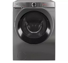 Hoover wash 600 for sale  NEWARK