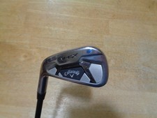 Left hand callaway for sale  Sterrett
