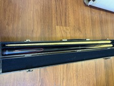 Vintage riley snooker for sale  NOTTINGHAM