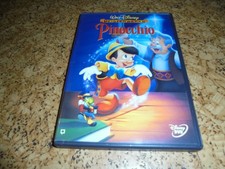 Dvd walt disney gebraucht kaufen  Löhne