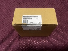 Siemens 6es7194 4dc00 d'occasion  Metz-