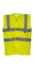 Vis viz breathable for sale  DARWEN