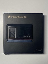 Vintage fisher pcd gebraucht kaufen  München