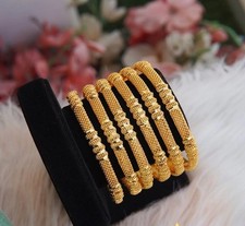 18crt gold plated for sale  BIRMINGHAM