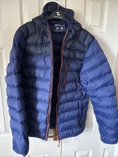 Mountain warehouse padded for sale  LINCOLN
