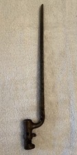 Civil war socket for sale  Towson