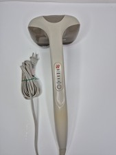 Homedics hhp 350 for sale  Aberdeen