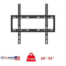 Wall bracket mount for sale  HARLOW