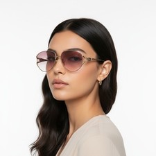 Vintage christian dior gebraucht kaufen Vintage christian dior gebraucht kaufen  Berlin