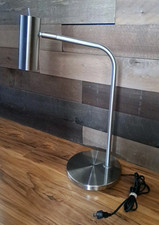 Ikea desk table for sale  Show Low