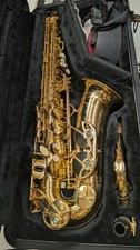 yanagisawa saxophones for sale yanagisawa saxophones for sale Pleasanton